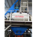 QT12-15 Automatic Block Making Machine: with single hopper, it can not produce pavers with double colors